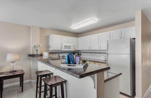 Wailua House Lots Condo | August Sale! Wake to Coconut Coast Views in an Oceanfront Home with Pool