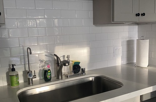 Kahuku Condo | August Special of Guest Fav @ TBR: Fully Renovated 1BR/1BA AC WIFI BBQ Pools Bch