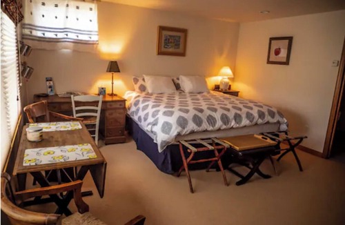 Basalt Apartment | Basalt Hidden Gem