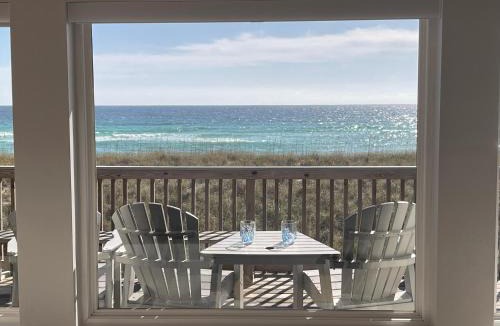 Navarre Beach House | Beach House