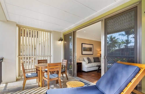 Kahuku Condo | Beachfront 6BR, 2 Condos for 16 at Turtle Bay!