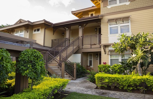 Waikoloa Villa | Beautiful Hali'i Kai Villa in Waikoloa Beach - Recently remodeled!