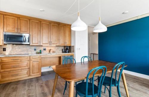 Kihei Apartment | Beautiful Oceanfront Condo