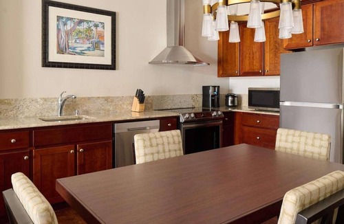 Waikoloa Resort | Big Island Resort Stay with Pools, Lazy River & Spacious 2BR Premier Villa
