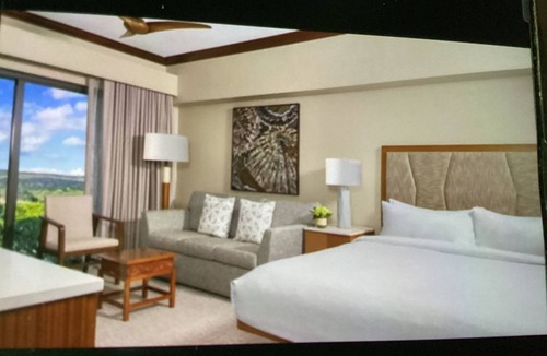 Ko Olina Condo | Bright 2-bedroom condo with AC in brilliant Kapolei