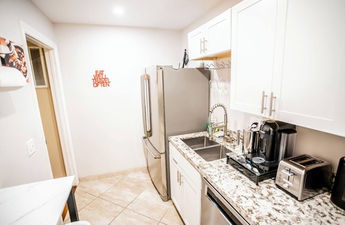 San Marcos House | Buena Creek Vista Subdivided Primary Home Views Pool