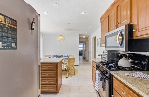 Centerville House | Cape scape , 2 king suites, master w/hot tub, patio, beach pass, lots of games.