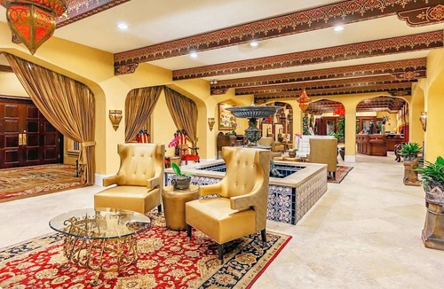 Downtown Historic District Hotel | Casa Monica Resort & Spa, Autograph Collection