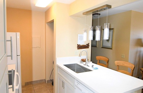 Waikoloa Village Condo | Charming Fairway Terrace Condo, Quiet, Gated Community in Waikoloa Village