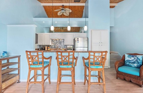 Keauhou Condo | Charming Keauhou Resort 139: Cozy 666 sq ft studio in Kailua-Kona, near ocean & adventure.