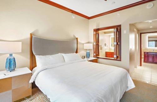 Kapolei Resort | Check out 𝐅𝐢𝐧𝐝𝐢𝐧𝐠 𝐌𝐞𝐢𝐥𝐢 specials-KoOlina Beach Club Resort+amenities