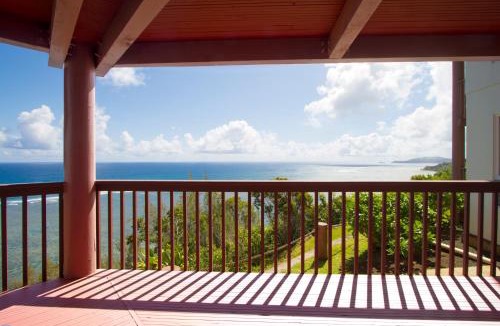 Princeville Resort | Club Wyndham Shearwater