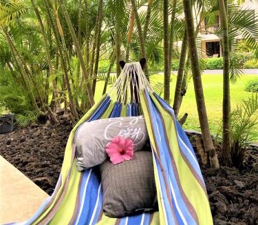 Waikoloa Apartment | Coconut at Shores - Waikoloa Beach Resort