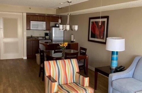 Honokowai Resort | Come To Maui, ⛰Hawaii 🌺 Hilton 🥰Beach Club Resort🏝 1Bdr sleep 4 Privately😍