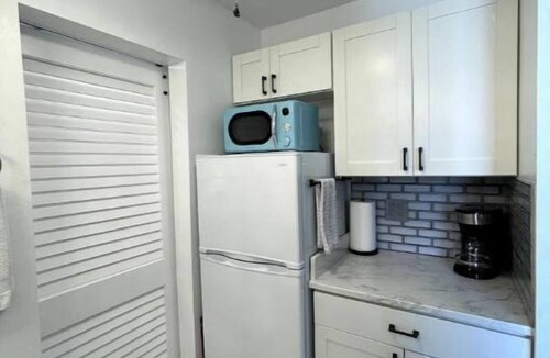 Historic Kailua Village Apartment | Cosy studio next to Kona Beach