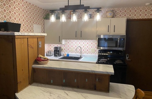 Purgatory Condo | Cozy 1-bedroom condo at the Purgatory Resort Ski area. Recent updates!
