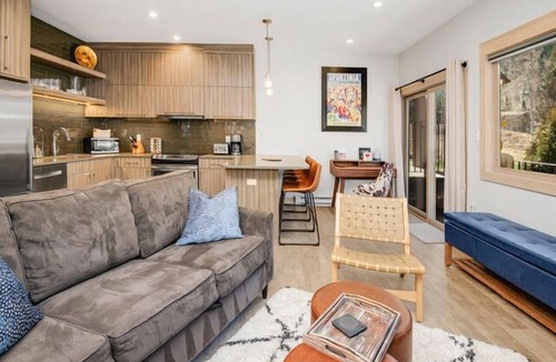 Vail Condo | Cozy Vail Retreat, On Shuttle Route, BBQ