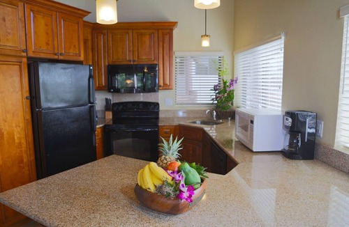 Princeville Resort | Enjoy this Tropical, Oceanside 1 mile from Queens Bath Tide Pool