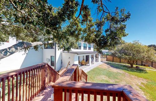 Mount Dora House | Escape the Heat! Lakefront Paradise in Mount Dora