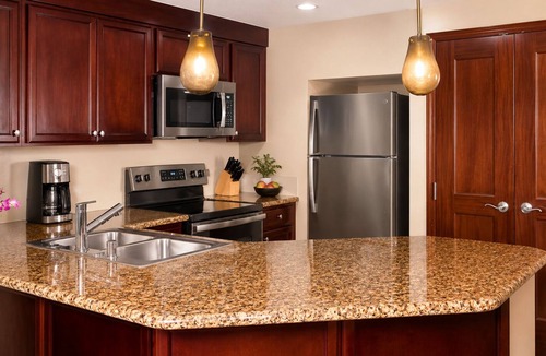 Ko Olina Resort | Exclusive 𝐅𝐢𝐧𝐝𝐢𝐧𝐠 𝐌𝐞𝐢𝐥𝐢 offers: Beachfront KoOlina Resort+Amenities