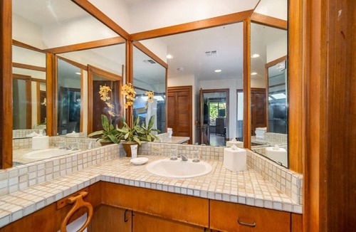 Kapalua Hotel | Exclusive Kapalua Retreat: Bay Villas Gold Ocean with Spa & Golf Access
