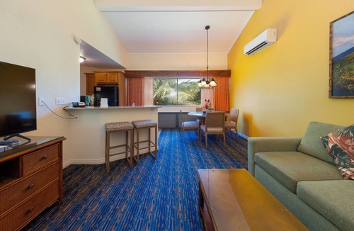Princeville Hotel | Experience Makai Club & Championship Golf | 3 Units | Pool | Free Parking