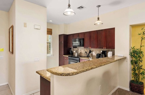 Waikoloa Apartment | Family-Friendly Waikoloa Condo Near Beach & Golf
