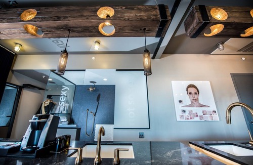 Evans Churchill Hotel | FOUNDRE Phoenix