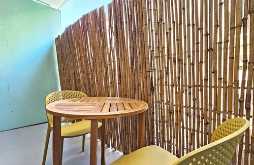Waikiki Apartment | Furnished monthly rental Waikiki Neighborhood 302