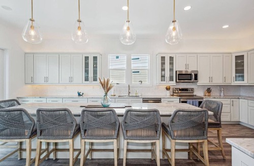 Navarre Beach House | Grand Paradise, Navarre Beach
