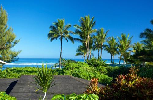 Wainiha House | Haena Kai