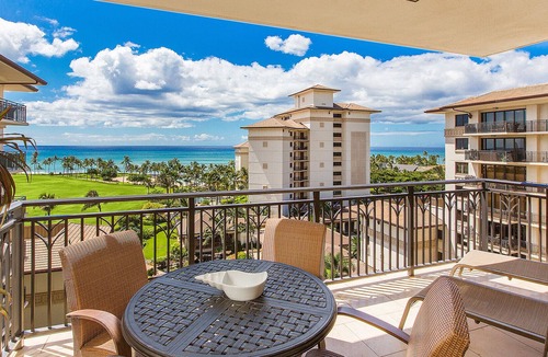 Ko Olina House | Hale Makai by AvantStay | Sunny Beach Villa in Luxury Hawaii Resort