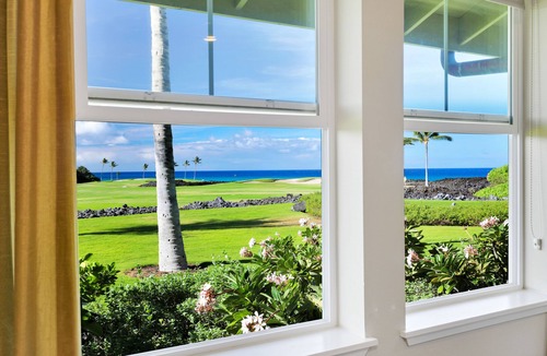 Waikoloa Condo | Halii Kai 12B: 2 BR, 2 BA Condominium in Waikoloa, Sleeps 6