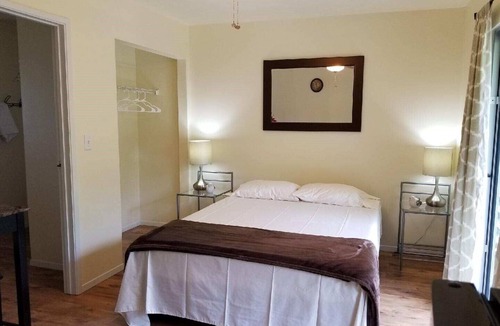 Discovery Harbour House | Hawaii home - Great for multi-family or groups