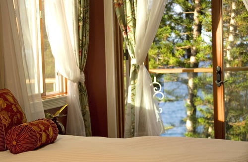 Kapaau Hotel | Hawaii Island Retreat