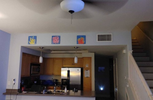 Kapolei Condo | Hawaiian Aloha spirit, Relax, play in beautiful Ko Olina. Paradise awaiting.