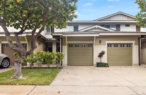 Kapolei Condo | Hawaiian Aloha spirit, Relax, play in beautiful Ko Olina. Paradise awaiting.