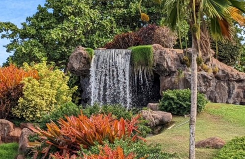 Kapolei Condo | Hawaiian Aloha spirit, Relax, play in beautiful Ko Olina. Paradise awaiting.