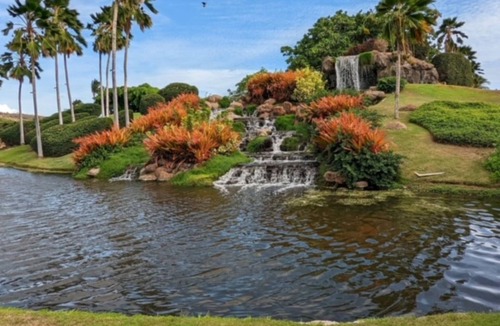 Kapolei Condo | Hawaiian Aloha spirit, Relax, play in beautiful Ko Olina. Paradise awaiting.