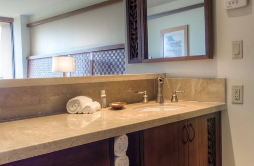 Lahaina Hotel | Hawaiian Getaway! 3 Family-friendly Units, Ocean View, Outdoor Swimming Pool