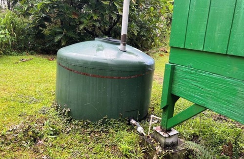 Pahoa House | Hawaiian Oasis-Rediscover yourself
