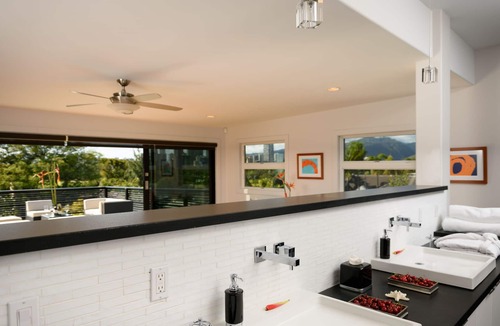 Diamond Head - Kapahulu - St. Louis House | HIDDEN GEM NEAR WAIKIKI
