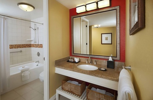Keauhou Hotel | High Tides and Good Vibes! 2 Pools, Dining, Near Kahaluu Beach Park, Ocean View