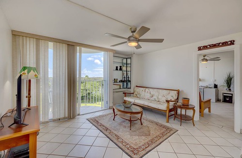 Hilo Condo | Hilo Lagoon Centre - 4BR Condos - Sleeps 12