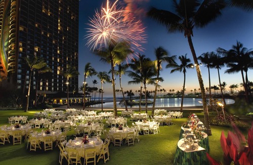 Waikiki Resort | Hilton Hawaiian Village Experience Paradise in a 2BR Villa - Sleeps 6!