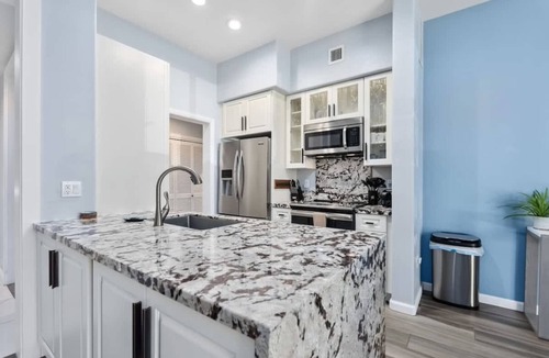 Ko Olina Condo | Home Away from Home, Beach Villa!