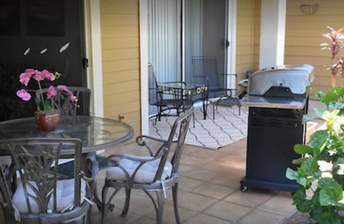 Waikoloa Village Condo | Home Away From Home* Pool* Golf* Close To Beaches, Shopping & Restaurants