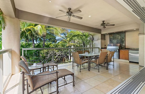 Wailea Villa | Ho’olei 24-6 | Luxury Wailea Villa | Hotel-Zoned Rental