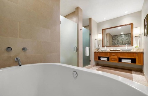 Lahaina Resort | Hyatt Vacation Club at Ka'anapali Beach - 1 BR Villa