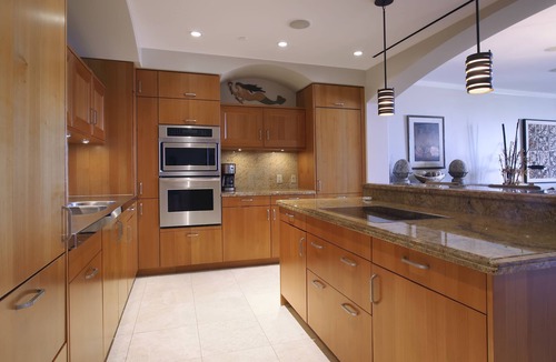 Wailea Villa | I.P.M PRESENTS: PH-I203 - OCEAN VIEWS AND NEW DECOR. FLEXIBLE CANCELATION POLICY